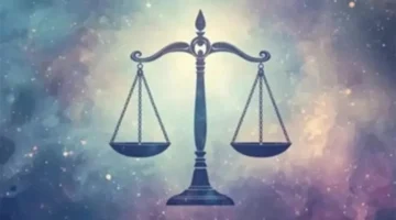 توقعات برج الميزان.. كيف تحول شغفك الشخصي لإنجاز مهني ملموس خلال اليوم؟